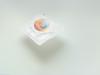 Firefox 177